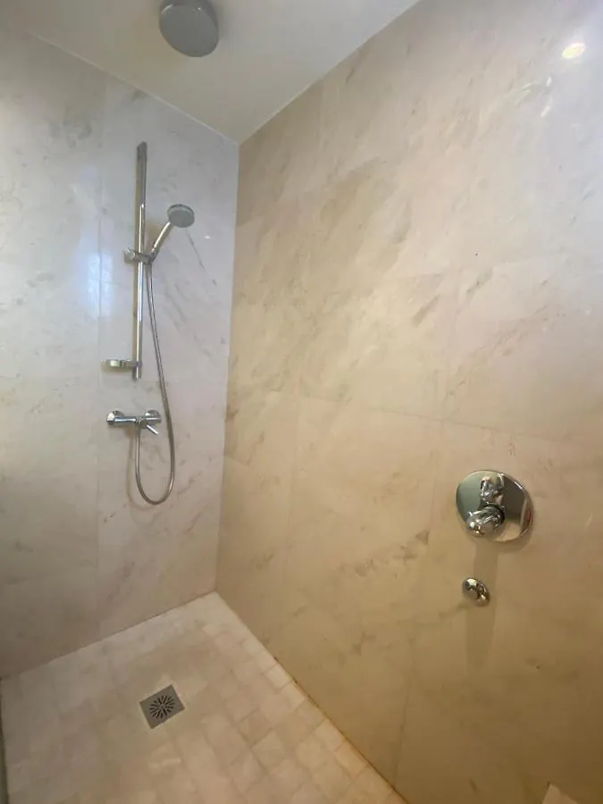 Apartment Apartamento En Casa Palacio Con Piscina 15 Mayo A 15 Octubre Seville
