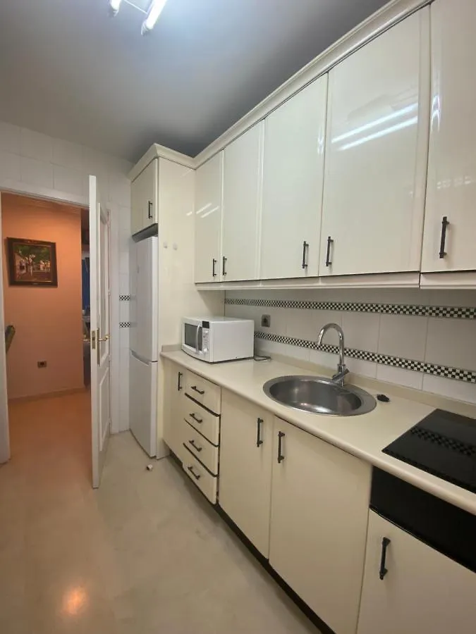 Apartamento En Casa Palacio Con Piscina 15 Mayo A 15 Octubre Seville