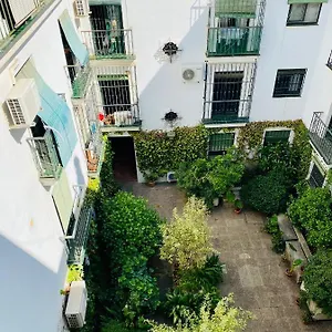  Appartement Magic Point