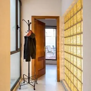  Appartement Penthouse O'donell