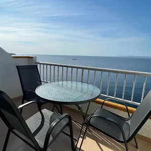https://mediterraneo.topcostabravahotels.com