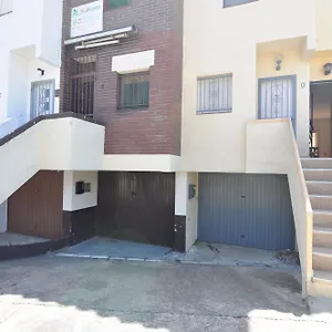 https://rnet-santa-maria.catalonia-hotels.com