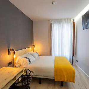 https://pension-de-la-fuente.bilbaohotelsspain.com