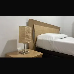 Appartement Pleno Centro De Sevilla- Junto Iglesia Montesion